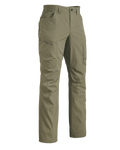 Front of Tiburon Pant in Khaki