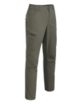 Women's Tiburon Pant in Ash Brown