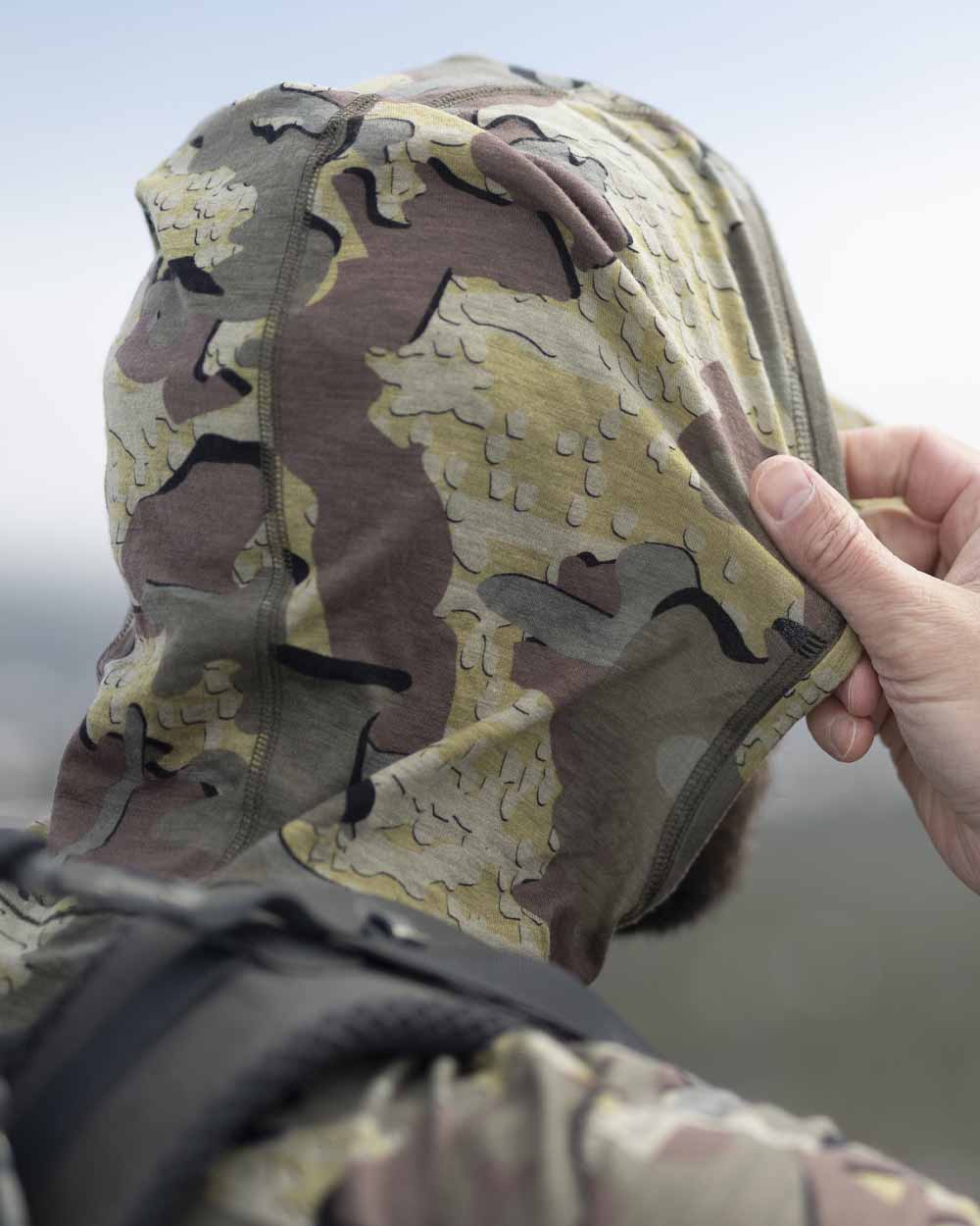 Archive
