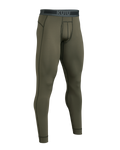 Front of Vital S2 Bottom in Ash