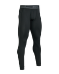 Front of Vital S2 Bottom in Black
