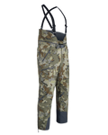 Front of Kutana Gale Force Pant in Valo Camouflage