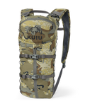 Front of Stalker 500 PRO in Valo Camouflage
