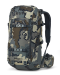 Front of Ranger 2200 Vias Camouflage