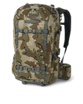 Front of Encounter Divide 2800 in Valo Camouflage