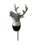A Stag KUIU Wild Game Wine Pourers