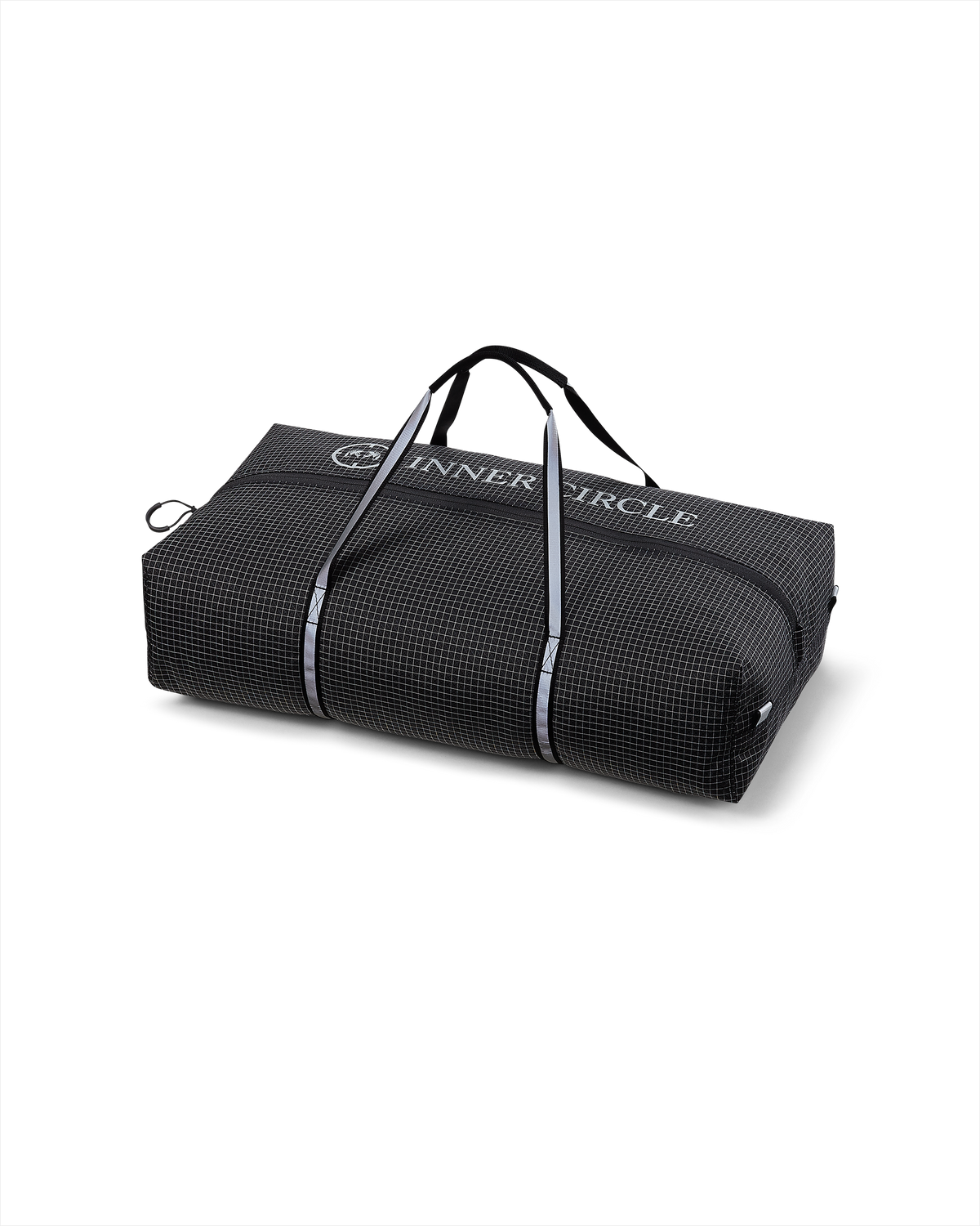 Front of medium size Inner Circle Extrema Bag