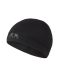 ULTRA Merino 145 Beanie in Black