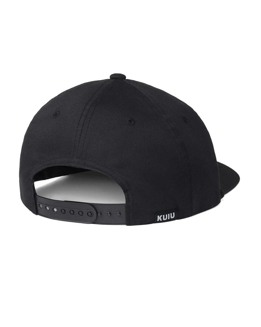 KUIU Ultralight Hunting Hat | Black