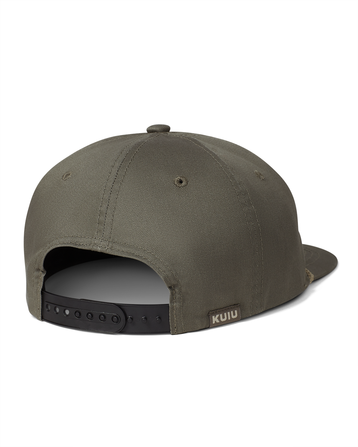 KUIU Ultralight Hunting Hat | Olive