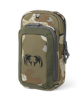 Front of PRO G3 Phone Holder in Valo Camouflage
