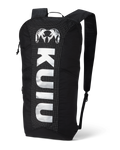 Front of Extreema Stuffable Pack in Black