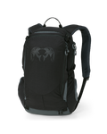 Front of Divide 1200 in Black Color