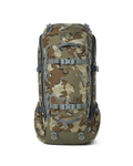 Front of ICON 6 3500 Bag Only in Valo Camouflage