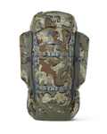 Front of ICON 6 6000 Bag Only in Valo Camouflage