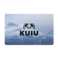 KUIU Gift Card