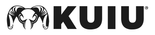 KUIU – Početna
