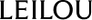 Leiloubyalex – Početna